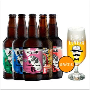 Kit-Degustacao-5-Cervejas-Brotas---Copo-Gratis.jpg