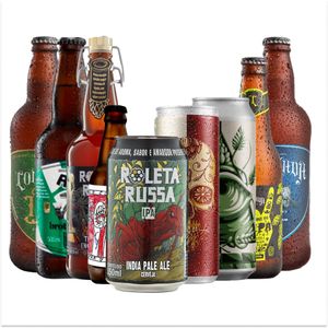 Kit-leve-9-Pague-6-cervejas-artesanais-lupuladas.jpg