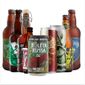 Kit-leve-9-Pague-6-cervejas-artesanais-lupuladas.jpg