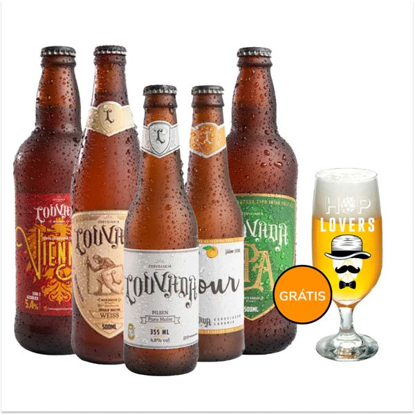 Kit-Degustacao-5-Cervejas-Louvada-Sem-Gluten---Copo-Gratis.jpg