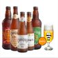 Kit-Degustacao-5-Cervejas-Louvada-Sem-Gluten---Copo-Gratis.jpg