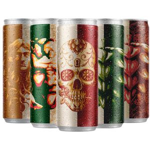 Kit-Degustacao-5-Dogma-355ml.jpg