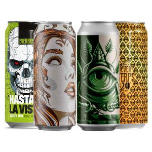 Kit-Degustacao-4-Cervejas-High-End-473ml.jpg