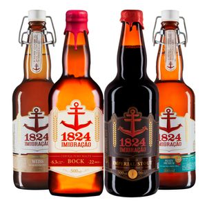 Kit-Degustacao-4-Imigracao-500ml.jpg