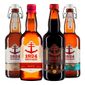 Kit-Degustacao-4-Imigracao-500ml.jpg