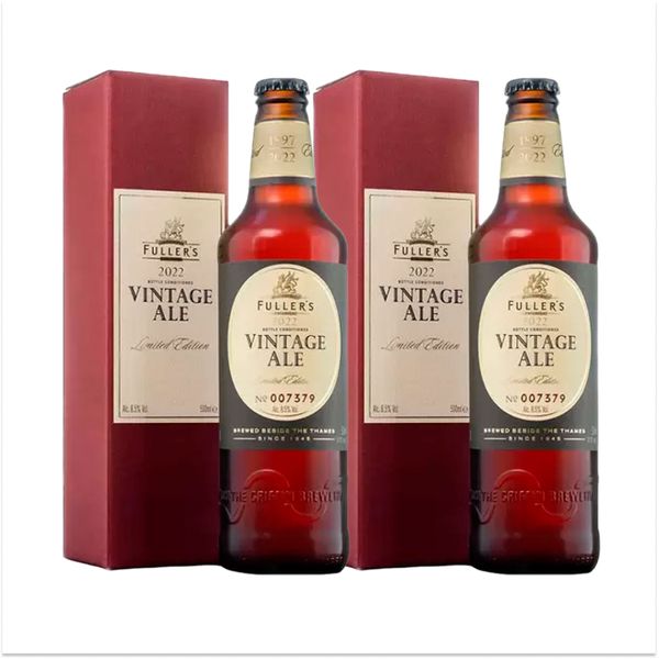 Pack-4-Cervejas-Imigracao-Dry-Stout-Lata-350ml.jpg Pack-4-Cervejas-Imigracao-Dry-Stout-Lata-350ml.jpg