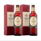 Pack-4-Cervejas-Imigracao-Dry-Stout-Lata-350ml.jpg