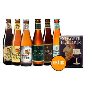 Kit-Degustacao-Brugse-Zot-e-Straffe-Hendrik---Placa-Gratis.jpg