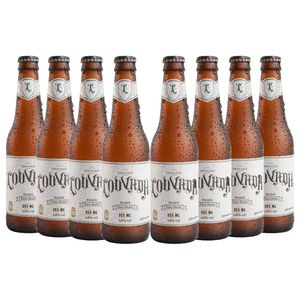 Pack-8-Cervejas-Louvada-Pilsen-Sem-Gluten-355ml.jpg