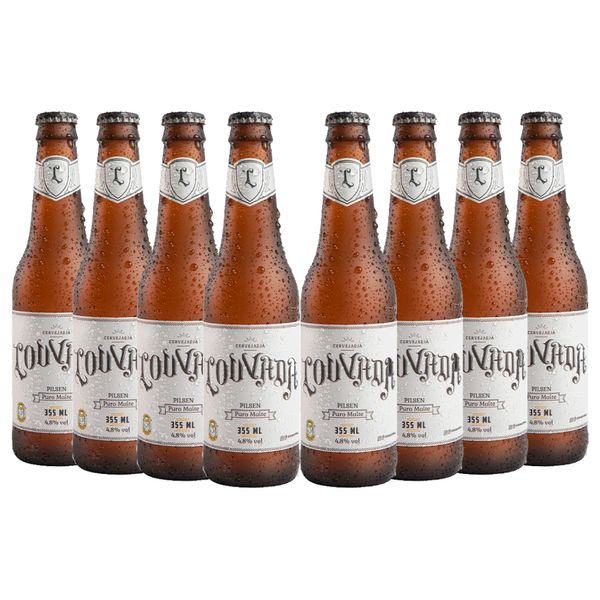 Pack-8-Cervejas-Louvada-Pilsen-Sem-Gluten-355ml.jpg Pack-8-Cervejas-Louvada-Pilsen-Sem-Gluten-355ml.jpg