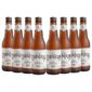 Pack-8-Cervejas-Louvada-Pilsen-Sem-Gluten-355ml.jpg