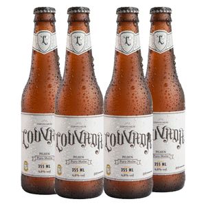 Pack-4-Cervejas-Louvada-Pilsen-Sem-Gluten-355ml.jpg