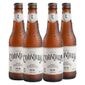 Pack-4-Cervejas-Louvada-Pilsen-Sem-Gluten-355ml.jpg Pack-4-Cervejas-Louvada-Pilsen-Sem-Gluten-355ml.jpg