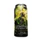 Cerveja-Hocus-Pocus-A-Redencao-de-Arjuna-Skunk-WC-IPA-473ml.jpg