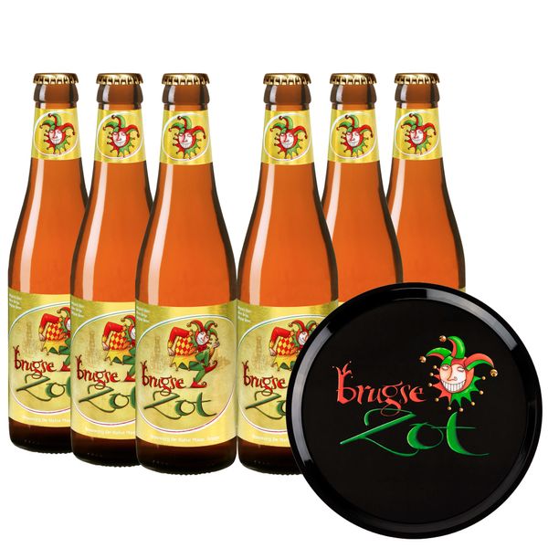 6-Brugse-Zot-Blond-330ml---Bandeja-Gratis.jpg 6-Brugse-Zot-Blond-330ml---Bandeja-Gratis.jpg