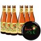 6-Brugse-Zot-Blond-330ml---Bandeja-Gratis.jpg 6-Brugse-Zot-Blond-330ml---Bandeja-Gratis.jpg