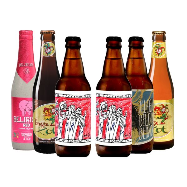 KitBelgas.jpg KitBelgas.jpg