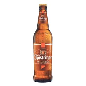 Cerveja-alema-Kostritzer-Kellerbier-500ml