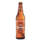 Cerveja-alema-Kostritzer-Kellerbier-500ml