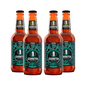 4-apa.jpg