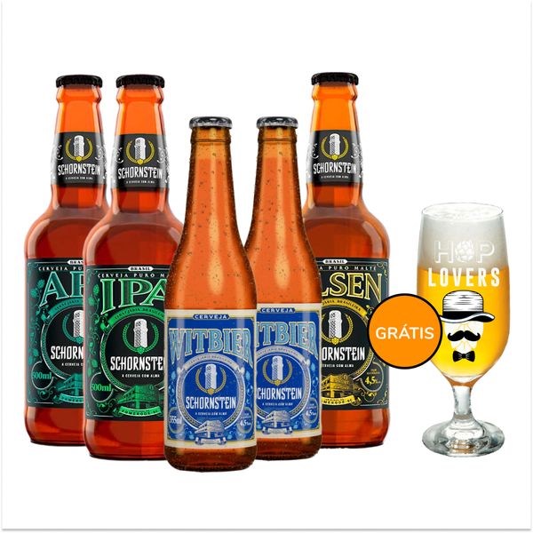 Kit-5-cervejas-Schornstein---taca-gratis.jpg