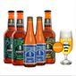 Kit-5-cervejas-Schornstein---taca-gratis.jpg