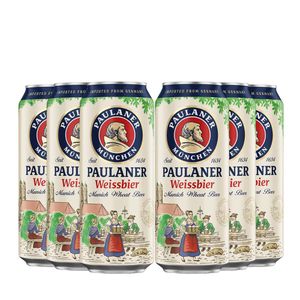 Pack-6-Cervejas-Paulaner-Hefe-weiss--Lata-500ml