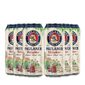 Pack-6-Cervejas-Paulaner-Hefe-weiss--Lata-500ml