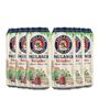 Pack-6-Cervejas-Paulaner-Hefe-weiss--Lata-500ml