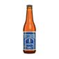Witbier.jpg