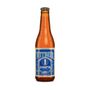 Witbier.jpg