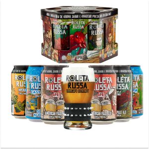 Kit-presenteavel-Tambor-6-Cervejas-Roleta-Russa-Lata-350ml---copo.jpg