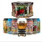 Kit-presenteavel-Tambor-6-Cervejas-Roleta-Russa-Lata-350ml---copo.jpg