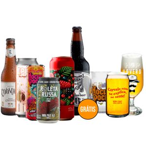 Kit-Explorador-6-Cervejas-artesanais---3-Copos-Gratis.jpg