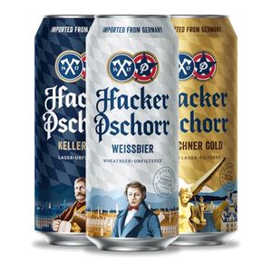 KitHacker.jpg