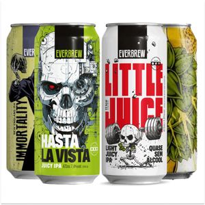 Kit-Degustacao-4-Cervejas-High-End-473ml.jpg