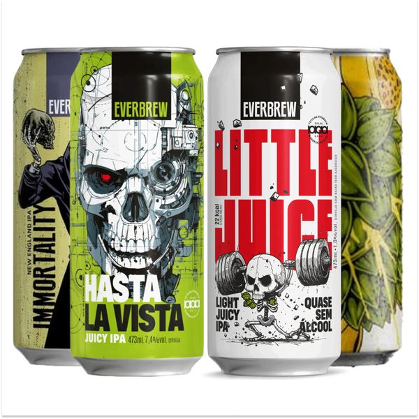 Kit-Degustacao-4-Cervejas-High-End-473ml.jpg
