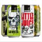 Kit-Degustacao-4-Cervejas-High-End-473ml.jpg
