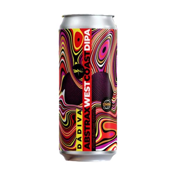 Cerveja-Dadiva-Abstrax-West-Coast-Double-IPA-473ml.jpg