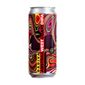 Cerveja-Dadiva-Abstrax-West-Coast-Double-IPA-473ml.jpg