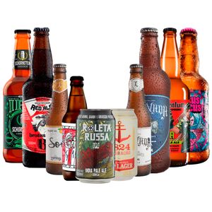 Kit-Explorador-10-Cervejas-Artesanais---1099-p--unid.jpg