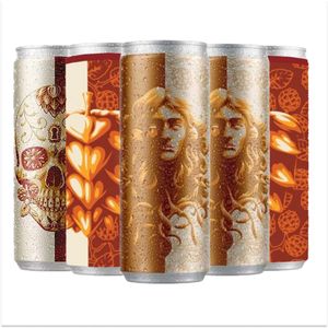 Kit-Degustacao-5-Dogma-355ml.jpg