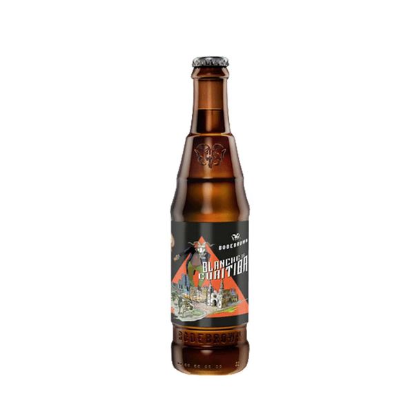 Cerveja-BodeBrown-Blanche-de-Curitiba-Witbier-330ml Cerveja-BodeBrown-Blanche-de-Curitiba-Witbier-330ml