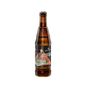 Cerveja-BodeBrown-Blanche-de-Curitiba-Witbier-330ml
