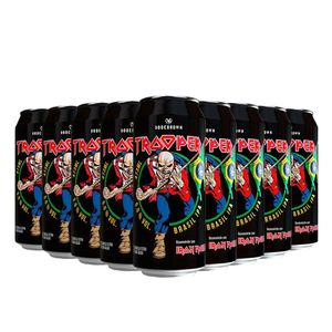 Pack-9-Trooper-Iron-Maiden-Ipa-lata-500ml