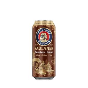 Cerveja-Alema-Paulaner-Weiss-Dunkel-Lata-500ml