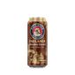 Cerveja-Alema-Paulaner-Weiss-Dunkel-Lata-500ml