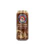 Cerveja-Alema-Paulaner-Weiss-Dunkel-Lata-500ml