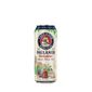 Cerveja-Alema-Paulaner-Hefe-weiss--Lata-500ml