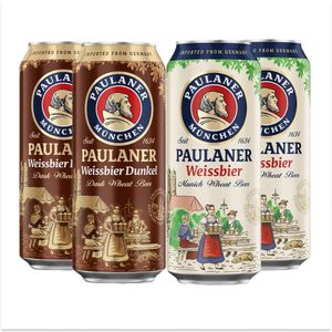 Kit-Degustacao-4-Cervejas-Paulaner-500ml-Lata.jpg
